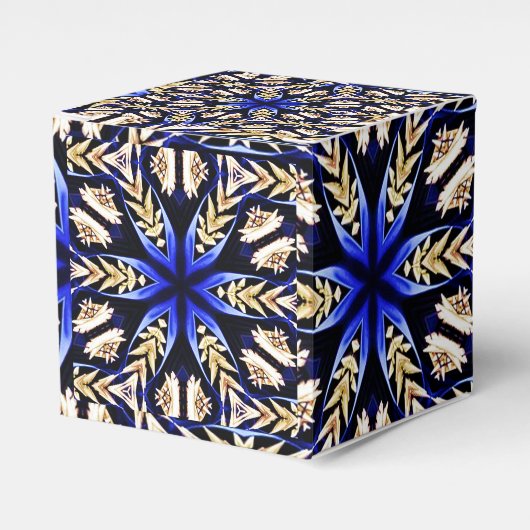 Op punt_ bedankdoosjes (Voorkant Zijde)