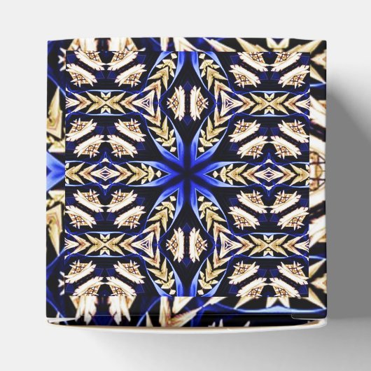 Op punt_ bedankdoosjes (Bovenkant)