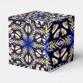 Op punt_ bedankdoosjes (Achterkant)