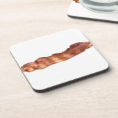 op reis bier onderzetter (Linkerzijde)