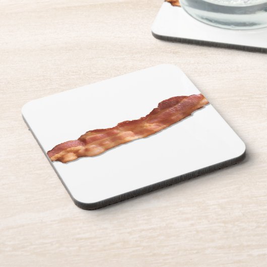 op reis bier onderzetter (Linkerzijde)