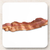 op reis bier onderzetter (Voorkant)