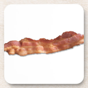 op reis bier onderzetter