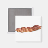 op reis magneet (Voorkant / Achterkant)