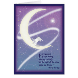 OP SPEL IN DE COSMOS