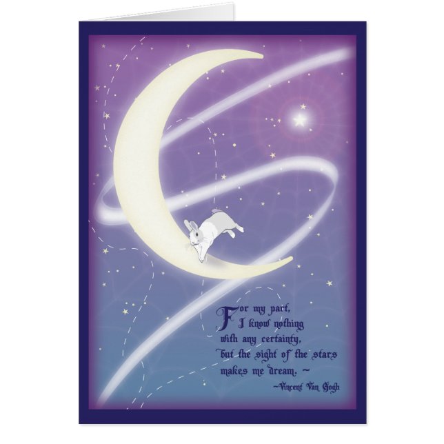 OP SPEL IN DE COSMOS (Voorkant)