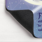 OP SPEL IN DE COSMOS MUISMAT (Hoek)