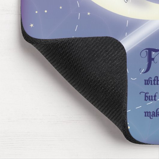 OP SPEL IN DE COSMOS MUISMAT (Hoek)