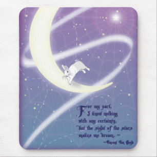 OP SPEL IN DE COSMOS MUISMAT