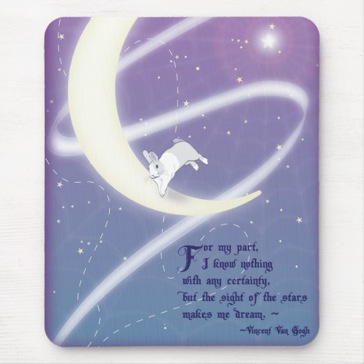 OP SPEL IN DE COSMOS MUISMAT (Voorkant)