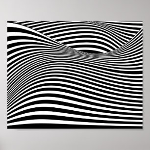 Op-studio Poster