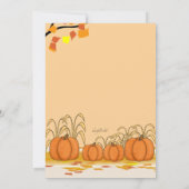 Op uitnodiging van het Boerderij (Achterkant)