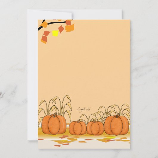 Op uitnodiging van het Boerderij (Achterkant)