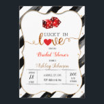 Op uitnodiging van het liefdesfeestje<br><div class="desc">Op uitnodiging van het liefdesfeestje</div>