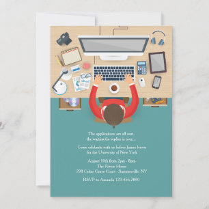 Op uitnodiging van mijn bureau