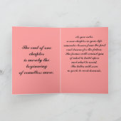 Op uw Afstuderen...een nieuwe Kaart van het Hoofds (Binnen)