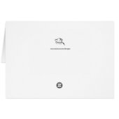 Op Vaderdag speciaal voor jou (Achterkant Horizontaal)