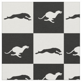 Op vierkantjes 1 werken stof