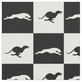 Op vierkantjes 2 werken stof