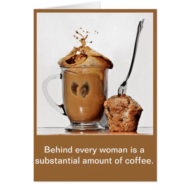 Op vrouwen (Voorkant)