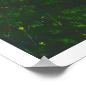 Op weg 46 poster (Hoek)