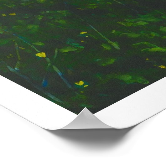 Op weg 46 poster (Hoek)