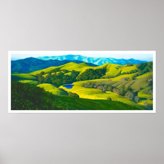 Op weg 46 poster (Voorkant)