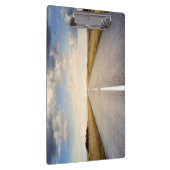 Op weg klembord (Rechts)