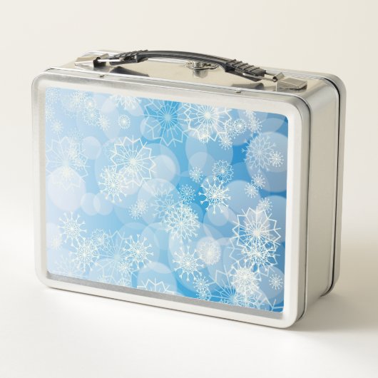 Op weg met een kerstboom (Achterkant)