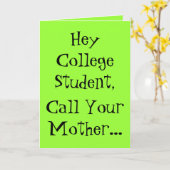 Op weg naar de Kaart (Gele Bloem)