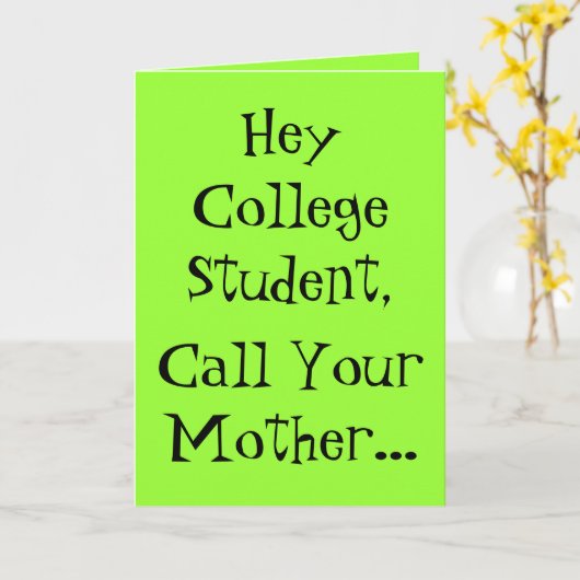 Op weg naar de Kaart (Gele Bloem)