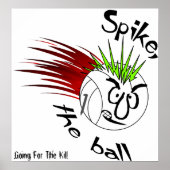 Op weg naar de moord poster (Voorkant)