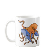 Op weg naar een ride