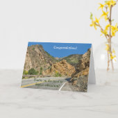 Op weg naar het hoger onderwijs; aan de universite kaart (Gele Bloem)