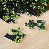 Op weg naar Hillsborough Legpuzzel (Zijkant)