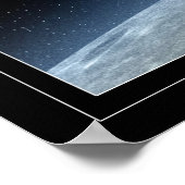 Op weg naar huis poster (Hoek)