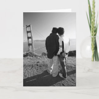 Op weg naar onze toekomst kaart