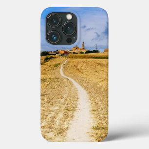 Op weg naar Sansol Case-Mate iPhone Case