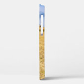 Op weg naar Sansol Case-Mate iPhone Case (Achterkant / Links)