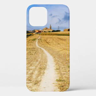 Op weg naar Sansol Case-Mate iPhone Case