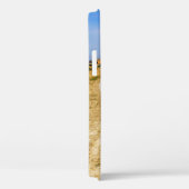 Op weg naar Sansol Case-Mate iPhone Case (Achterkant / Rechts)