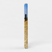 Op weg naar Sansol Case-Mate iPhone Case (Achterkant/rechts)