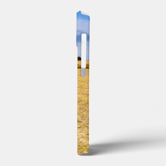 Op weg naar Sansol Case-Mate iPhone Case (Achterkant / Links)