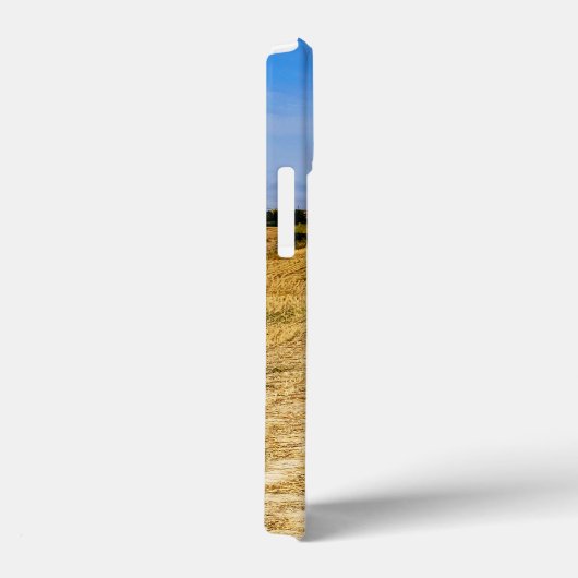 Op weg naar Sansol Case-Mate iPhone Case (Achterkant / Rechts)