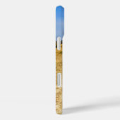 Op weg naar Sansol Case-Mate iPhone Case (Achterkant / Rechts)