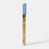 Op weg naar Sansol iPhone 15 Case (Rechterkant)