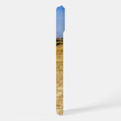Op weg naar Sansol iPhone Hoesje (Rechterkant)