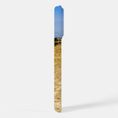 Op weg naar Sansol iPhone Hoesje (Rechterkant)