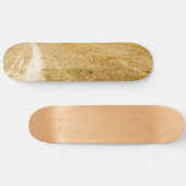 Op weg naar Sansol Persoonlijk Skateboard (Horizontaal)