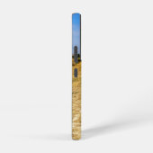 Op weg naar Sansol Samsung Galaxy Hoesje (Rechterkant)